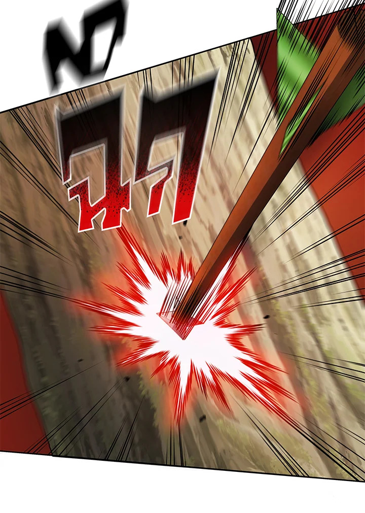 Necromancer Academy’s Genius Summoner ตอนที่ 58 แปลไทย