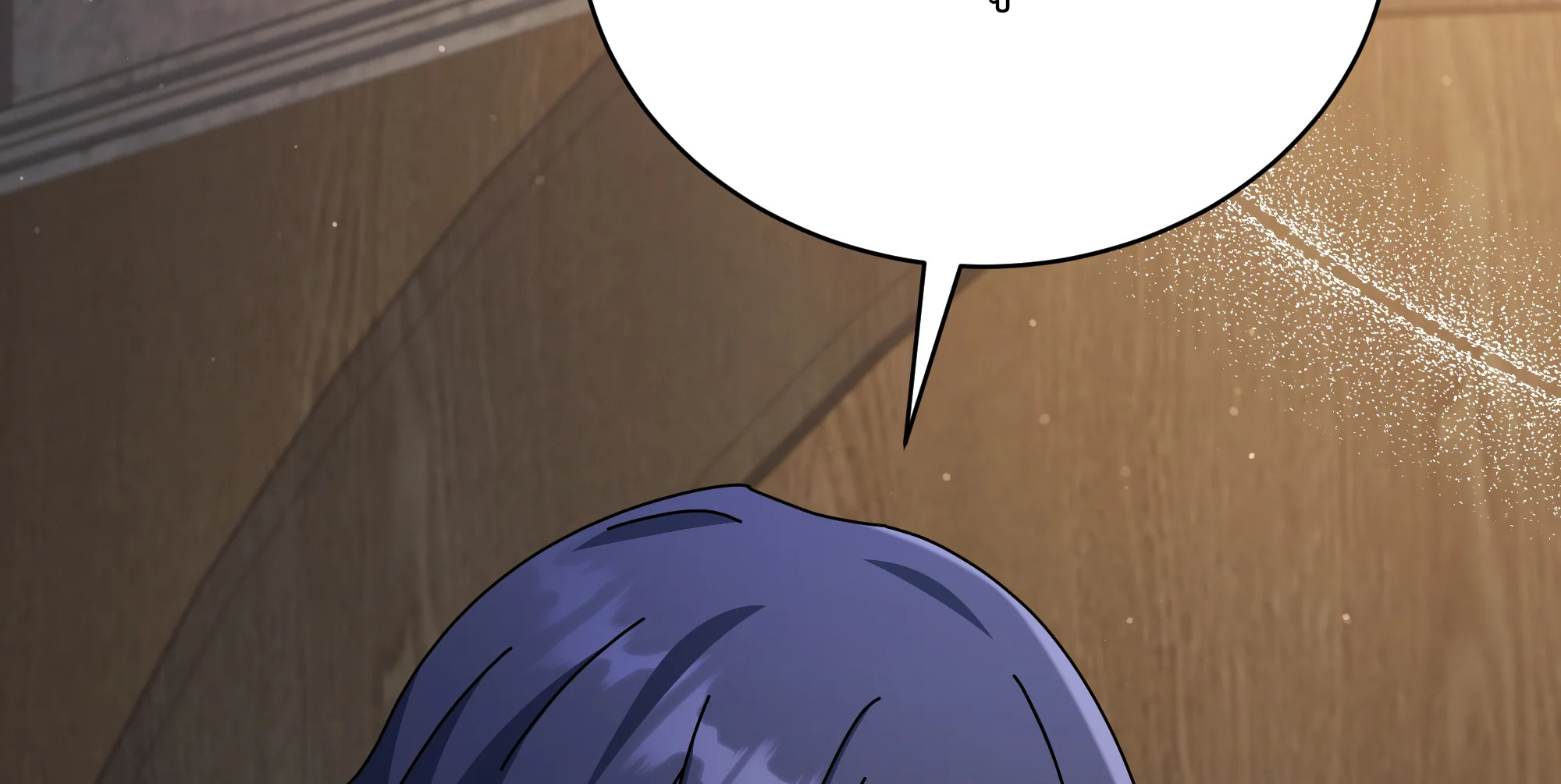 Necromancer Academy’s Genius Summoner ตอนที่ 58 แปลไทย