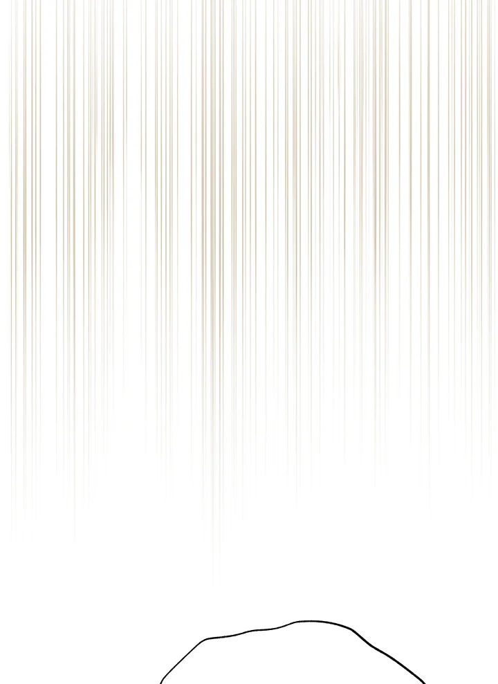 Necromancer Academy’s Genius Summoner ตอนที่ 58 แปลไทย