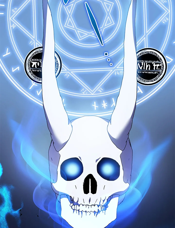 Necromancer Academy’s Genius Summoner ตอนที่ 58 แปลไทย