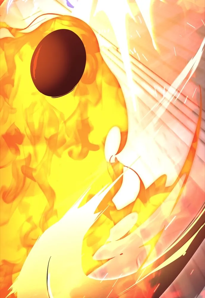 Reincarnation Path of The Underworld King ยอมรา ผู้พิพากษาจากนรก ตอนที่ 47 แปลไทย