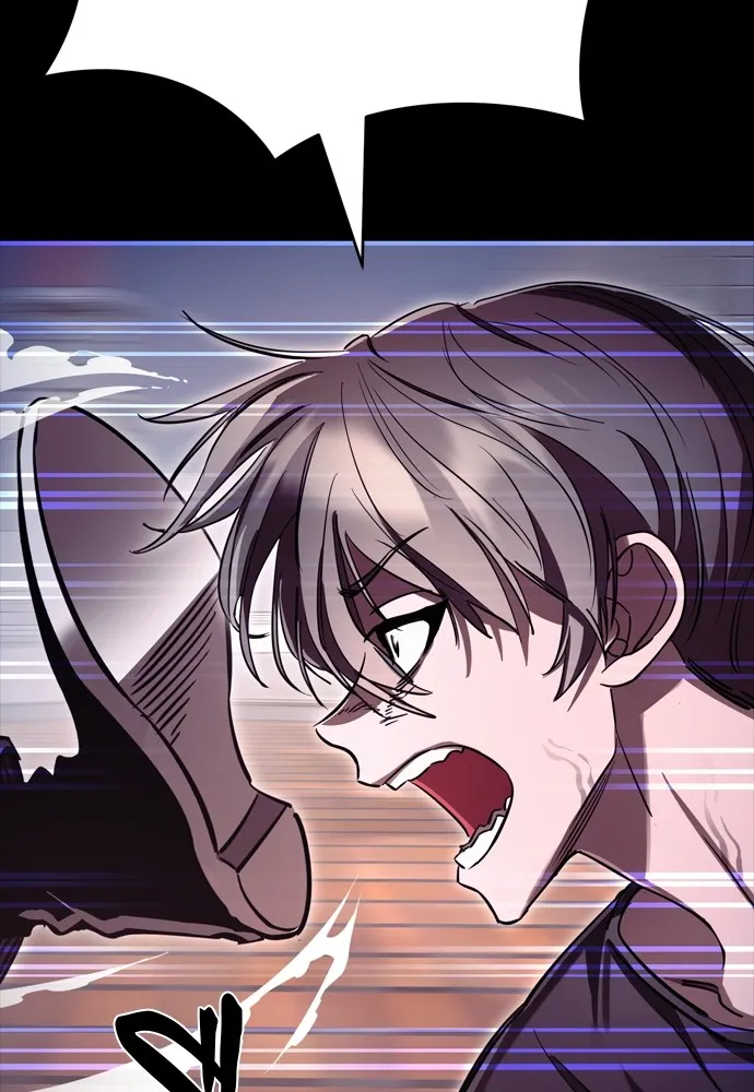 Reincarnation Path of The Underworld King ยอมรา ผู้พิพากษาจากนรก ตอนที่ 47 แปลไทย