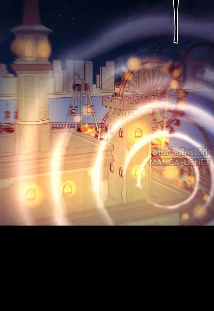 Reincarnation Path of The Underworld King ยอมรา ผู้พิพากษาจากนรก ตอนที่ 47 แปลไทย