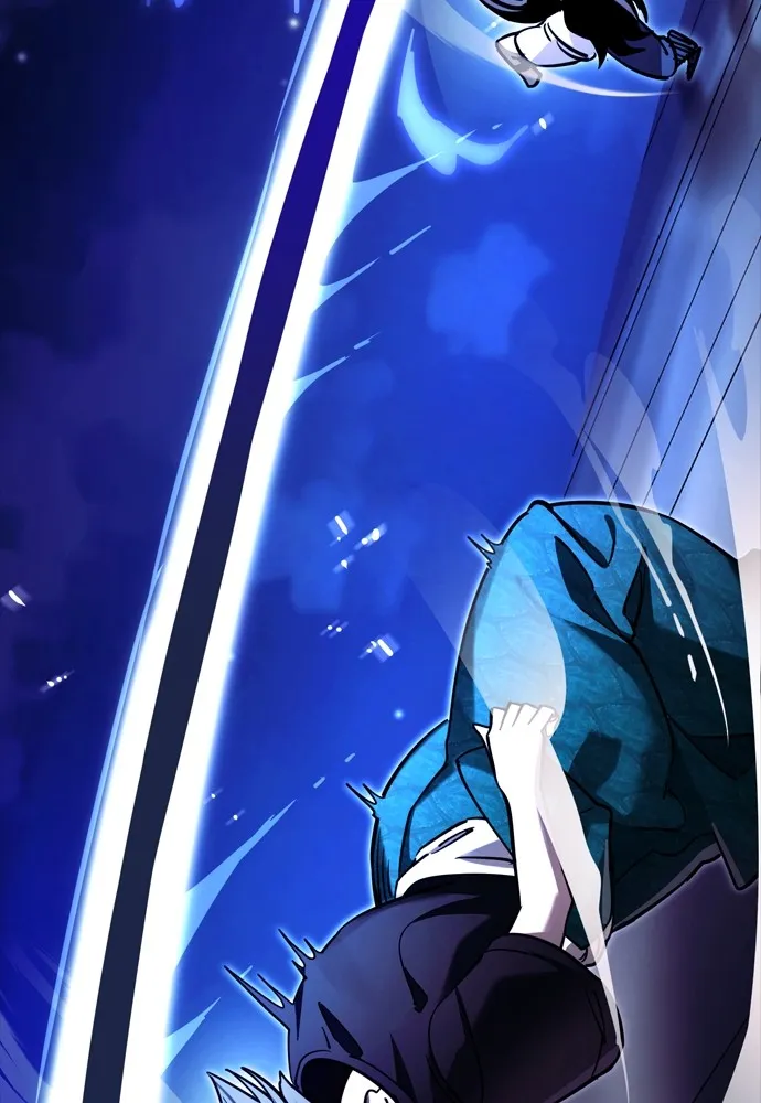 Reincarnation Path of The Underworld King ยอมรา ผู้พิพากษาจากนรก ตอนที่ 47 แปลไทย