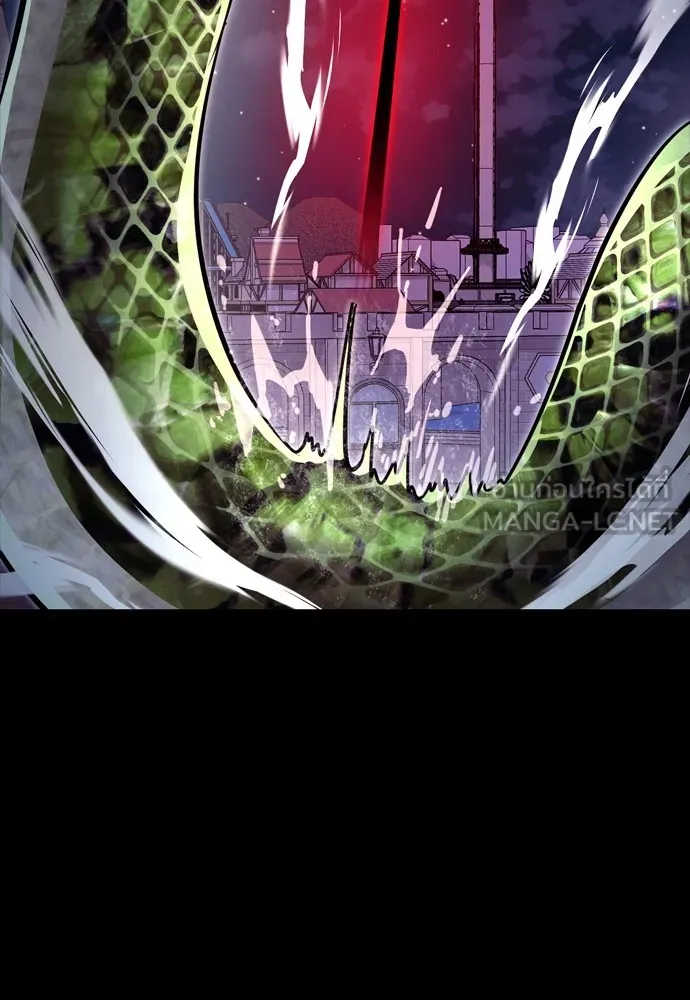 Reincarnation Path of The Underworld King ยอมรา ผู้พิพากษาจากนรก ตอนที่ 47 แปลไทย