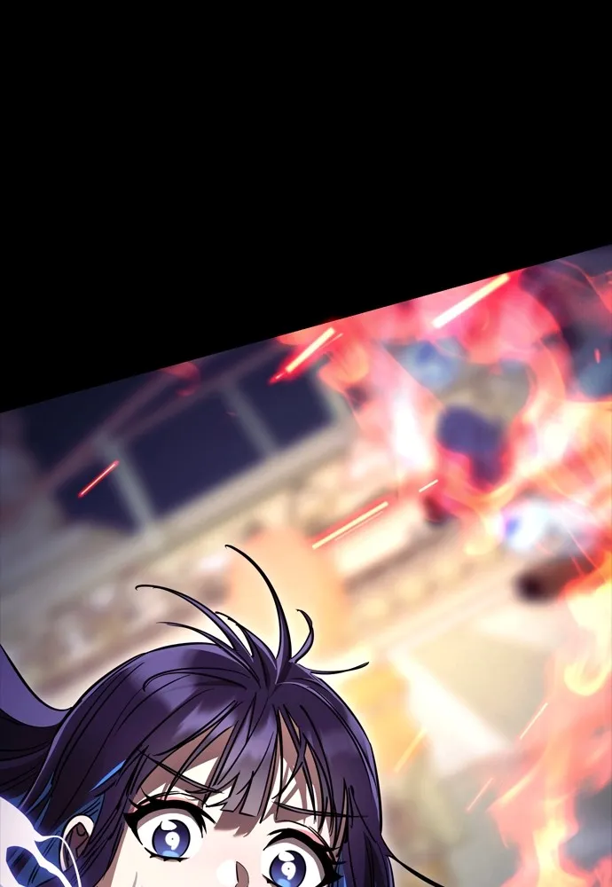 Reincarnation Path of The Underworld King ยอมรา ผู้พิพากษาจากนรก ตอนที่ 47 แปลไทย