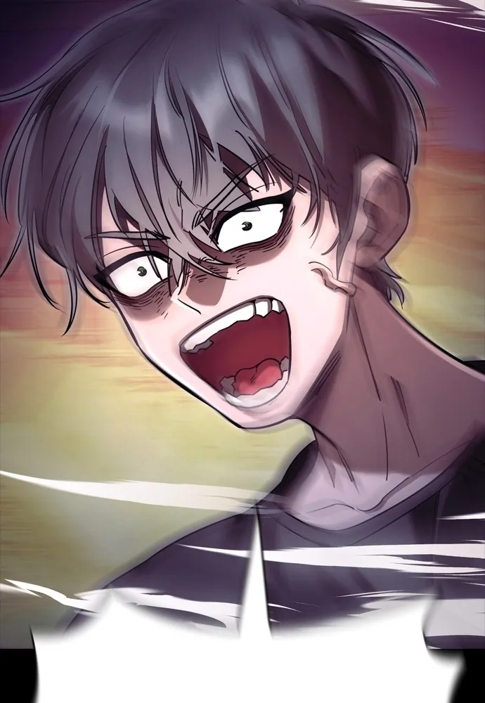 Reincarnation Path of The Underworld King ยอมรา ผู้พิพากษาจากนรก ตอนที่ 47 แปลไทย