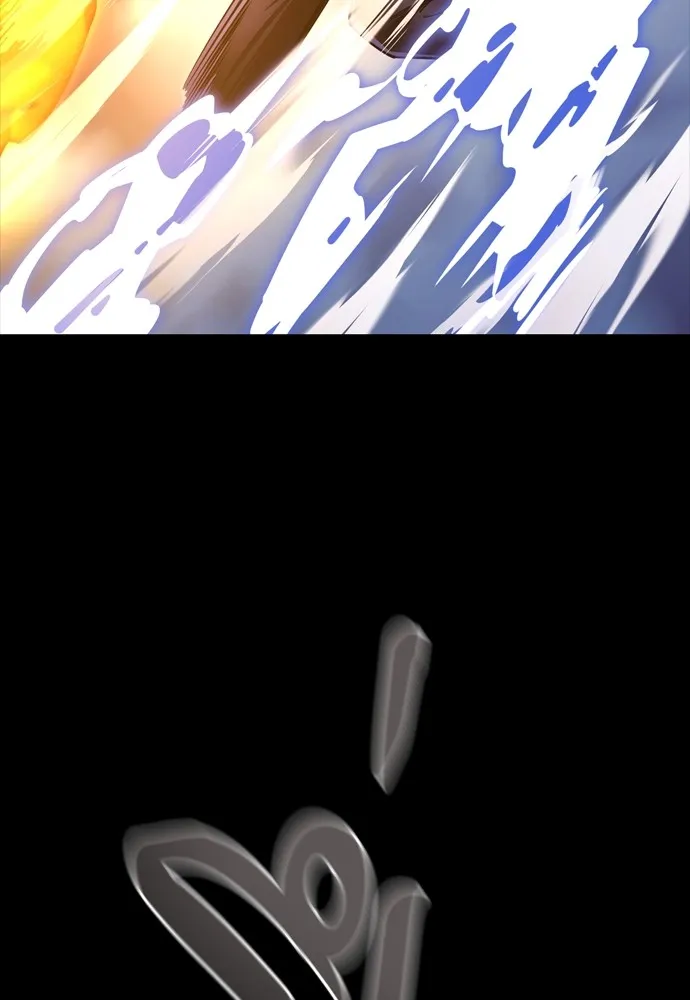 Reincarnation Path of The Underworld King ยอมรา ผู้พิพากษาจากนรก ตอนที่ 47 แปลไทย