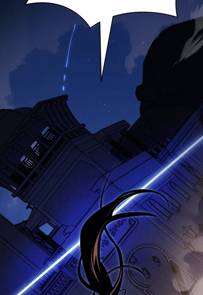 Reincarnation Path of The Underworld King ยอมรา ผู้พิพากษาจากนรก ตอนที่ 47 แปลไทย