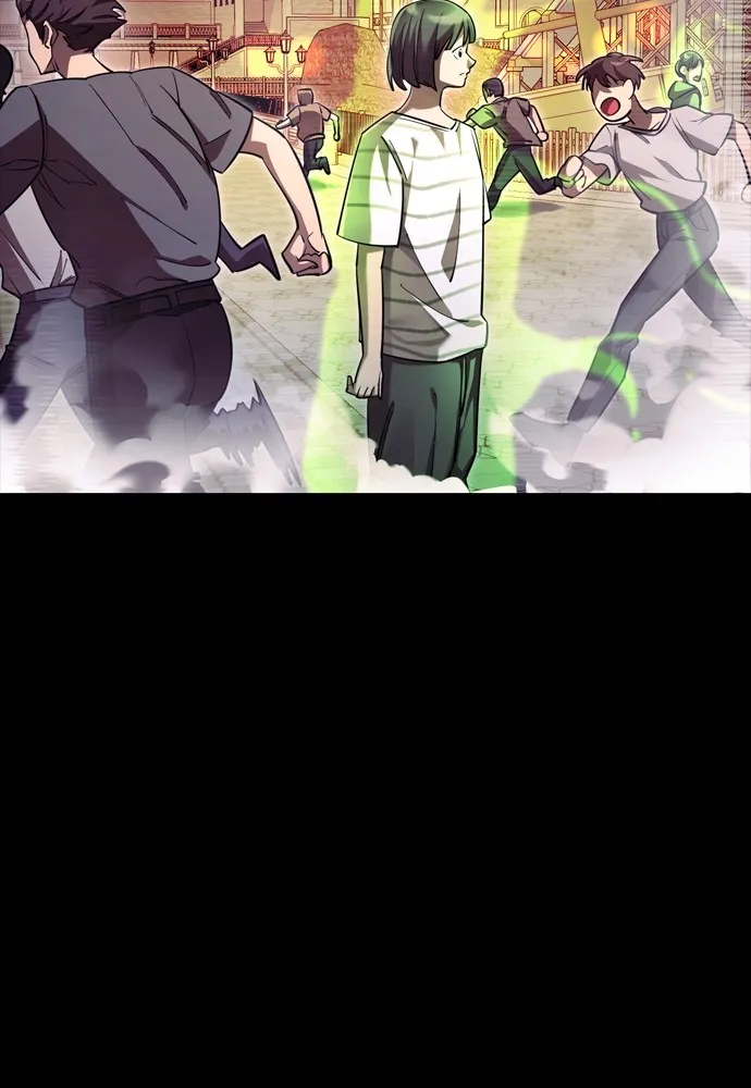 Reincarnation Path of The Underworld King ยอมรา ผู้พิพากษาจากนรก ตอนที่ 47 แปลไทย