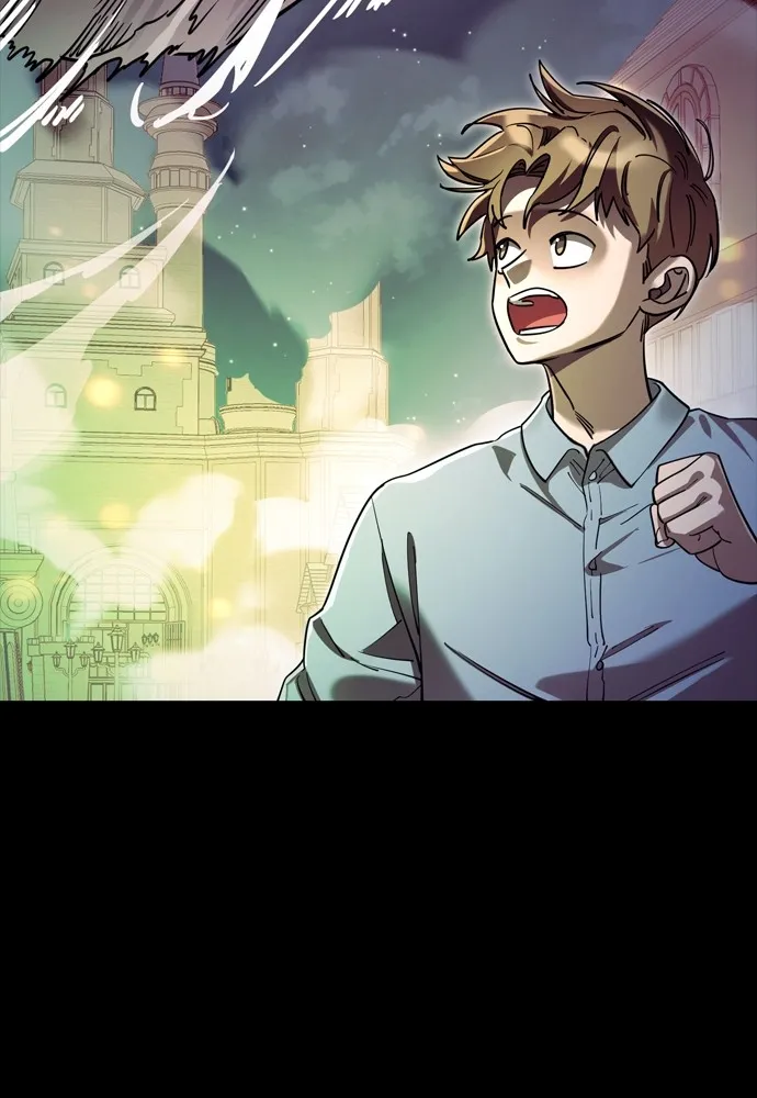 Reincarnation Path of The Underworld King ยอมรา ผู้พิพากษาจากนรก ตอนที่ 47 แปลไทย