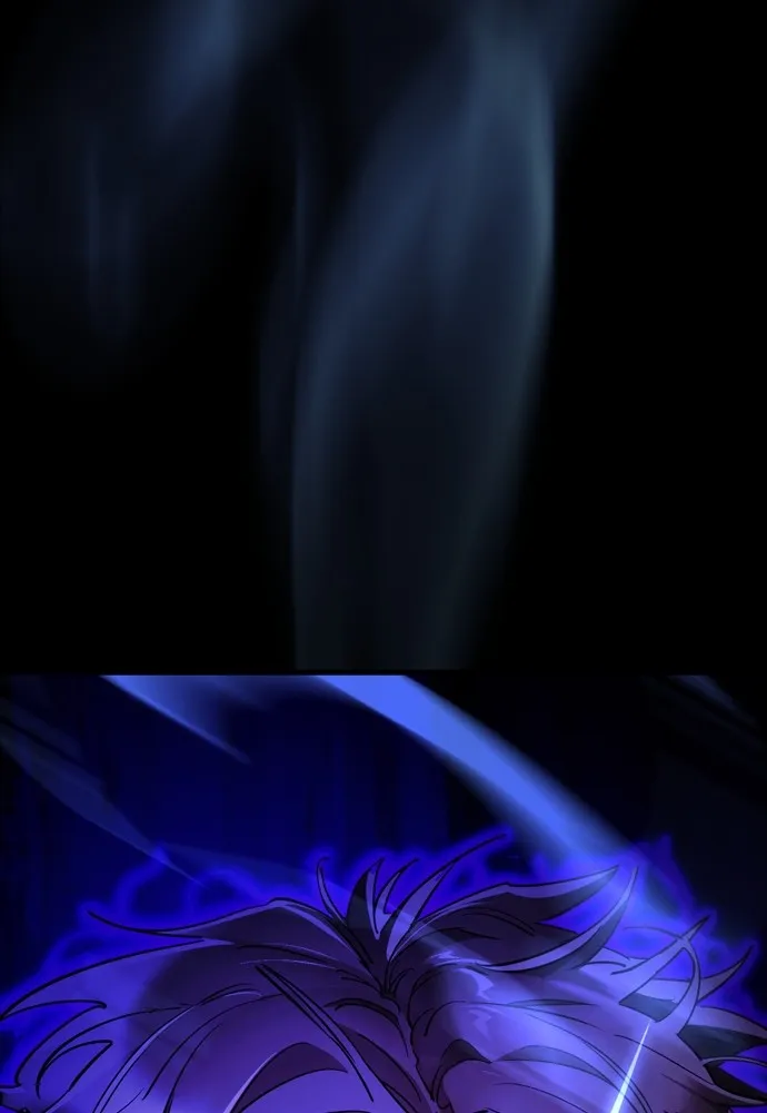 Reincarnation Path of The Underworld King ยอมรา ผู้พิพากษาจากนรก ตอนที่ 47 แปลไทย