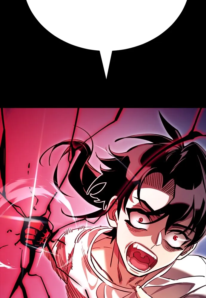 Reincarnation Path of The Underworld King ยอมรา ผู้พิพากษาจากนรก ตอนที่ 47 แปลไทย