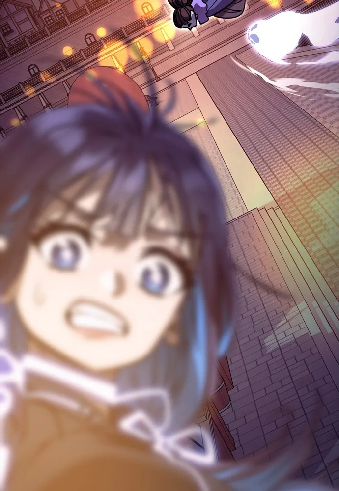 Reincarnation Path of The Underworld King ยอมรา ผู้พิพากษาจากนรก ตอนที่ 47 แปลไทย