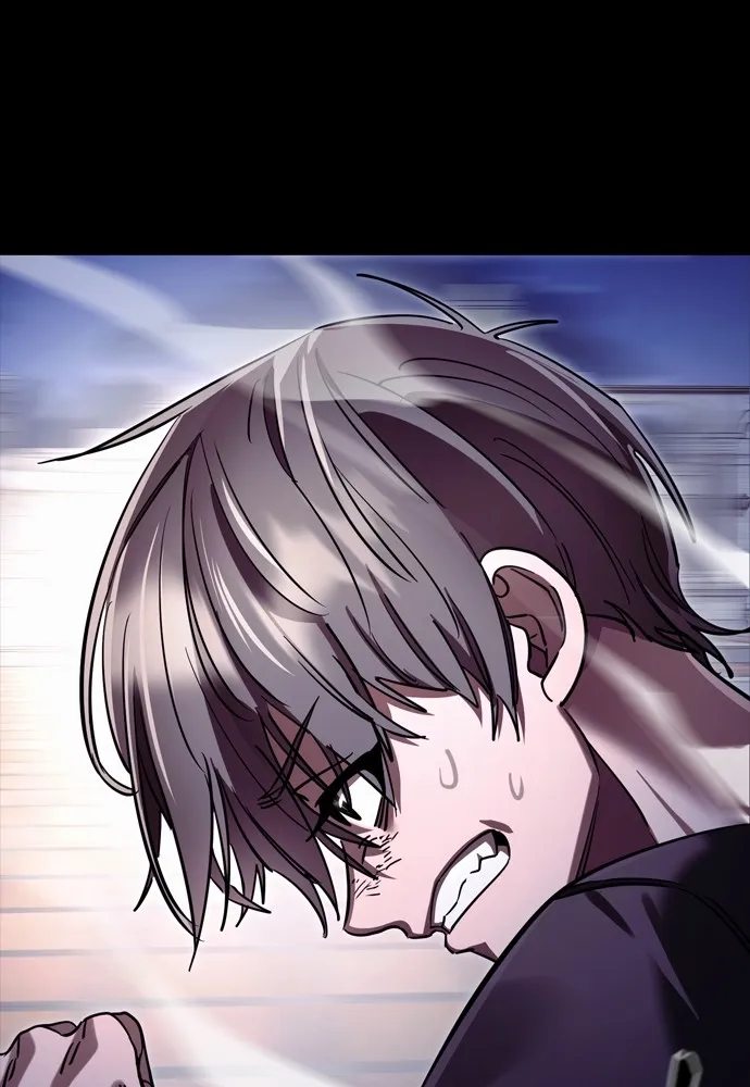 Reincarnation Path of The Underworld King ยอมรา ผู้พิพากษาจากนรก ตอนที่ 47 แปลไทย