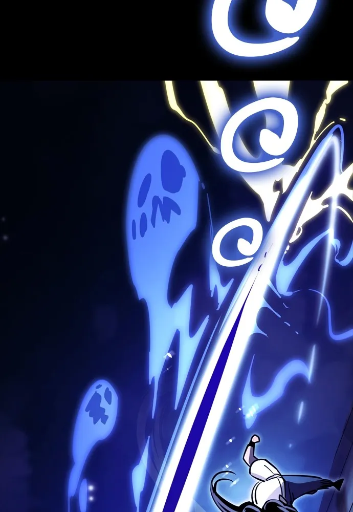 Reincarnation Path of The Underworld King ยอมรา ผู้พิพากษาจากนรก ตอนที่ 47 แปลไทย