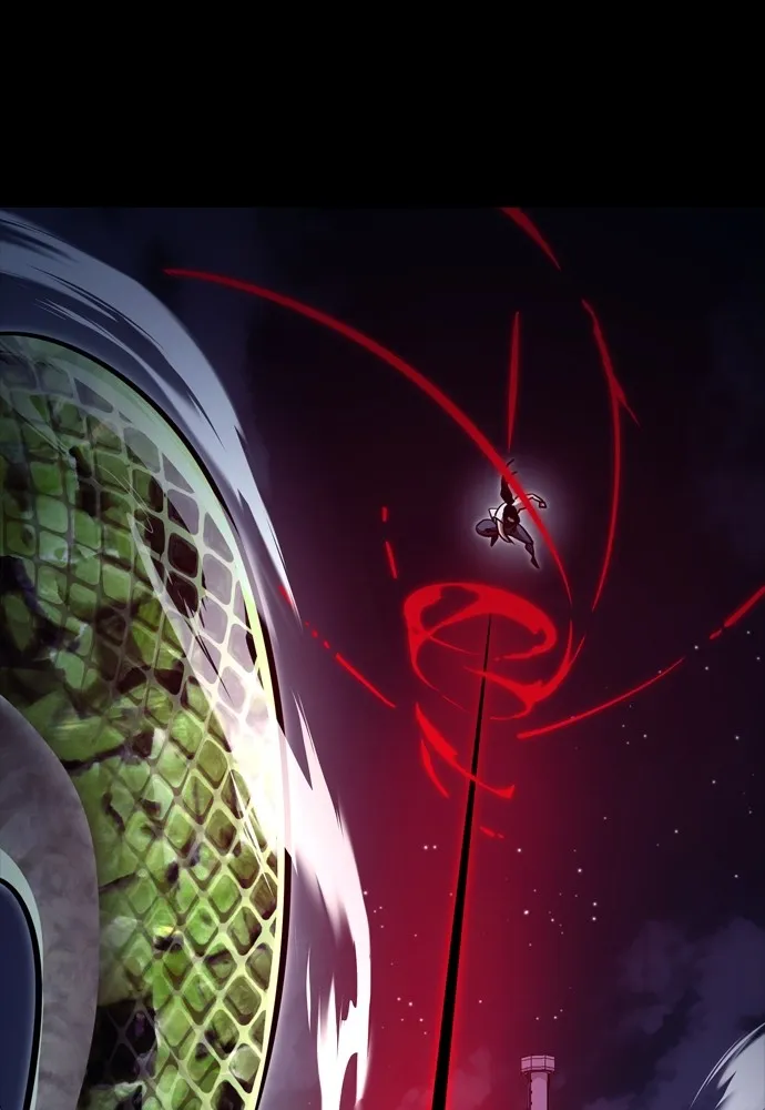 Reincarnation Path of The Underworld King ยอมรา ผู้พิพากษาจากนรก ตอนที่ 47 แปลไทย