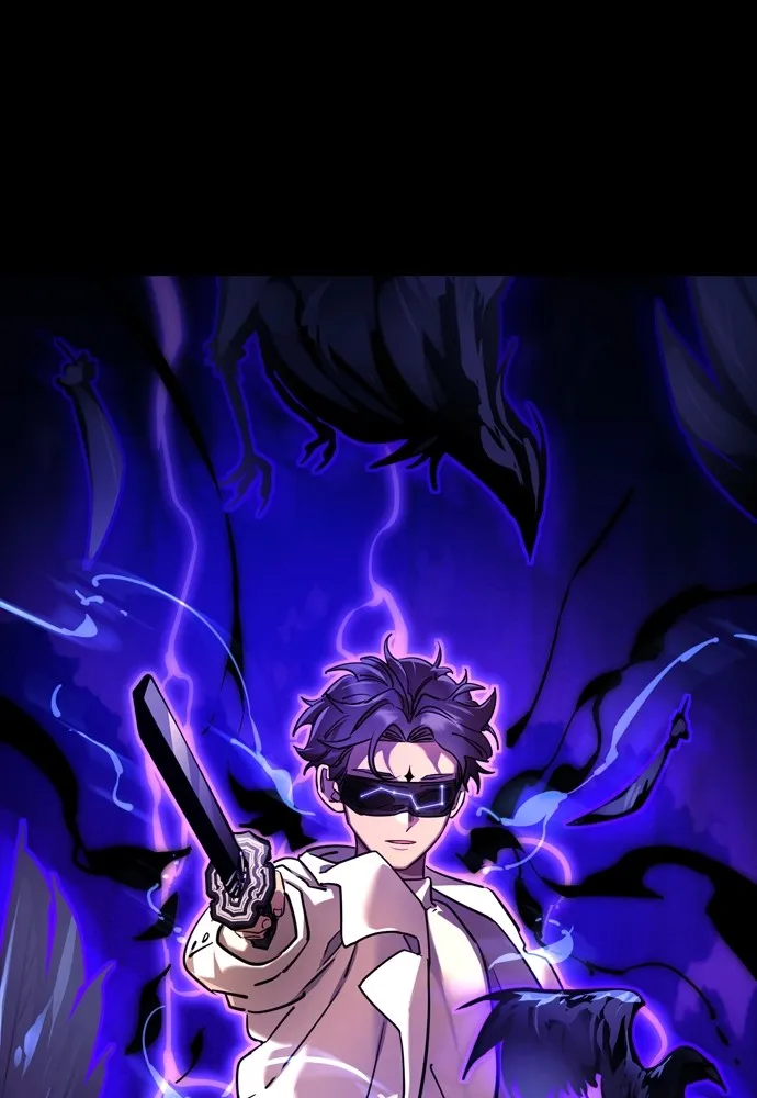 Reincarnation Path of The Underworld King ยอมรา ผู้พิพากษาจากนรก ตอนที่ 47 แปลไทย