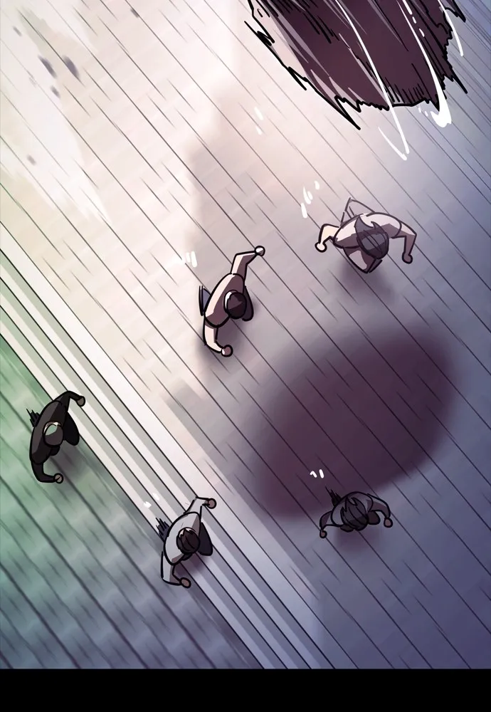 Reincarnation Path of The Underworld King ยอมรา ผู้พิพากษาจากนรก ตอนที่ 47 แปลไทย