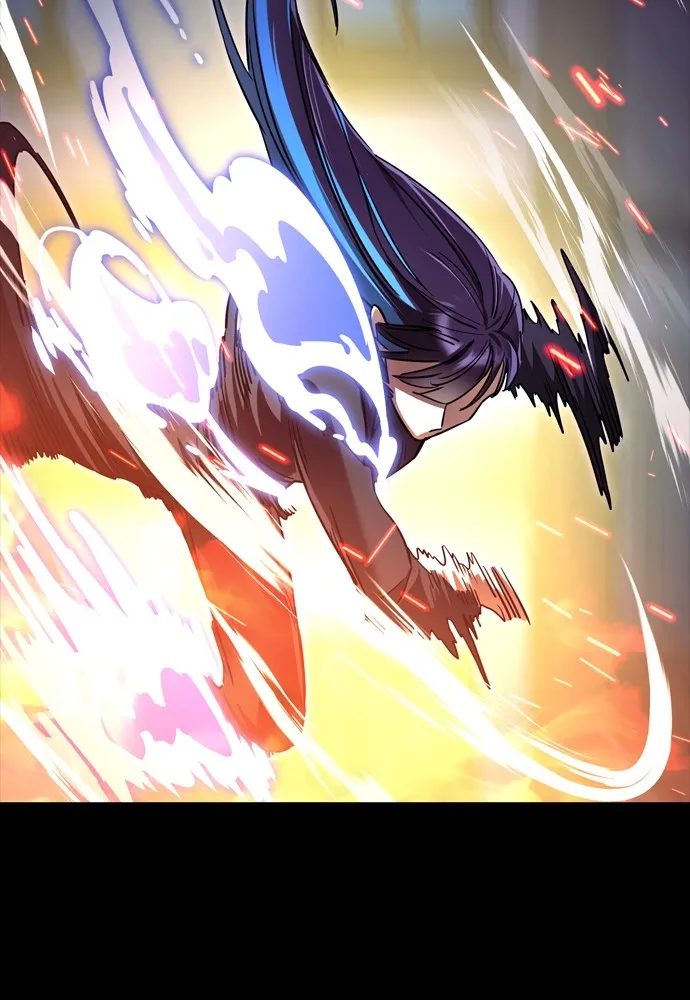 Reincarnation Path of The Underworld King ยอมรา ผู้พิพากษาจากนรก ตอนที่ 47 แปลไทย