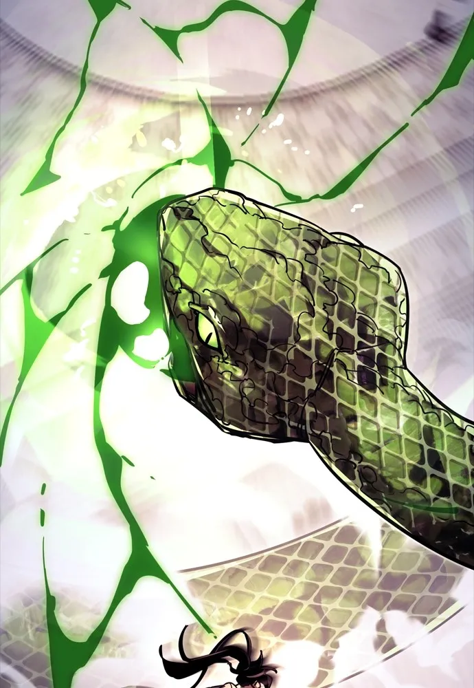 Reincarnation Path of The Underworld King ยอมรา ผู้พิพากษาจากนรก ตอนที่ 47 แปลไทย