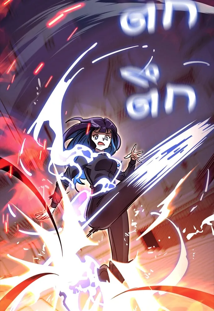 Reincarnation Path of The Underworld King ยอมรา ผู้พิพากษาจากนรก ตอนที่ 47 แปลไทย