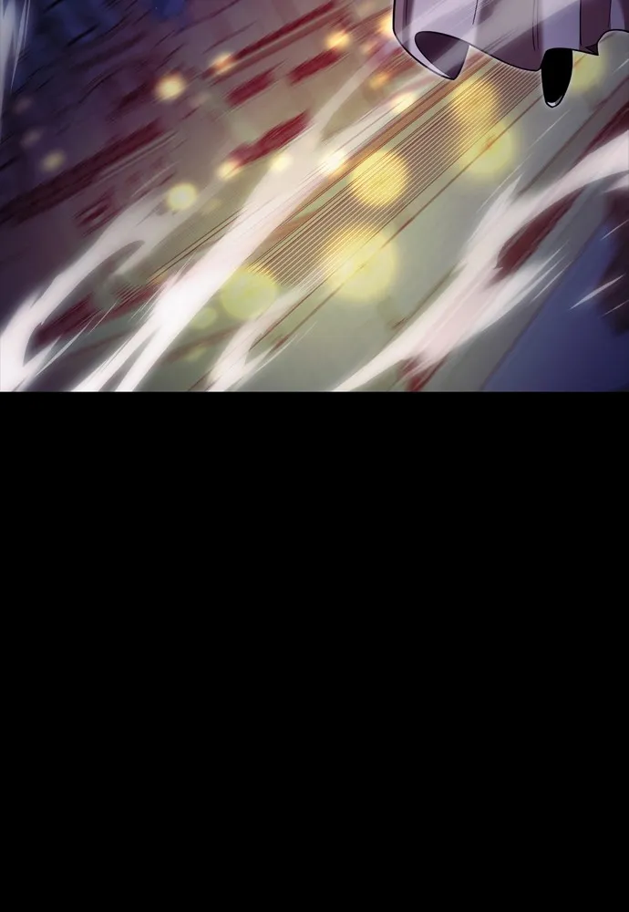 Reincarnation Path of The Underworld King ยอมรา ผู้พิพากษาจากนรก ตอนที่ 47 แปลไทย