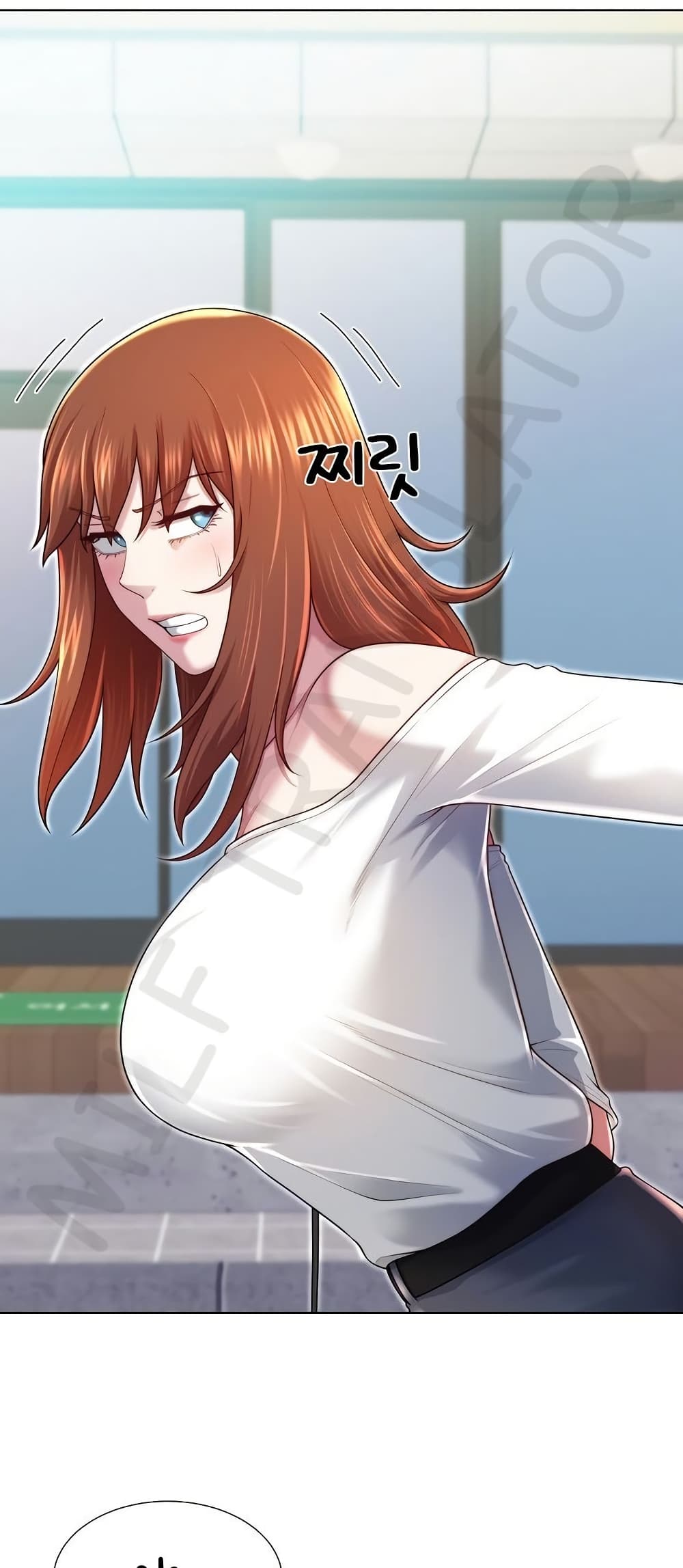 Wanna Become a Dad or a Boyfriend? - ตอนที่ 39