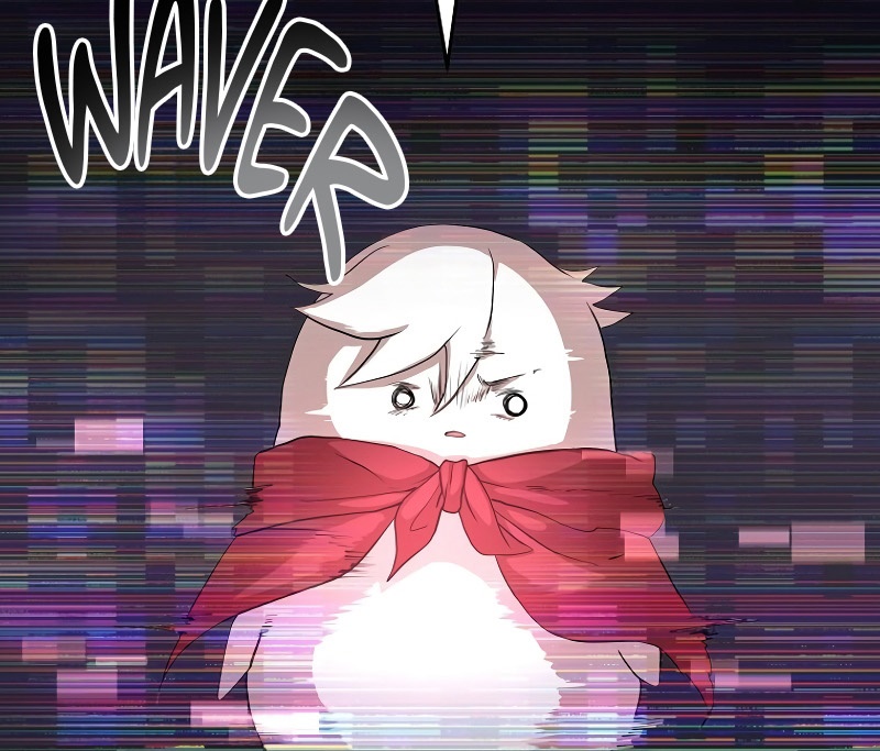 Level Up with Skills ตอนที่ 56 แปลไทย