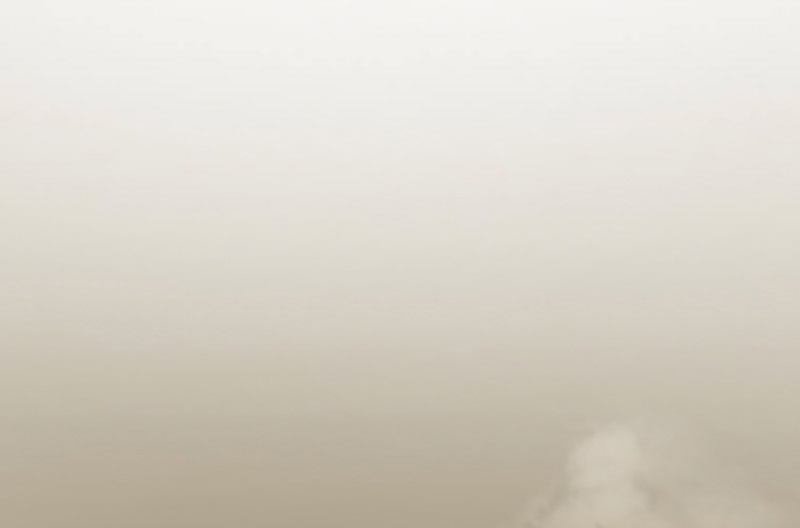 Level Up with Skills ตอนที่ 56 แปลไทย