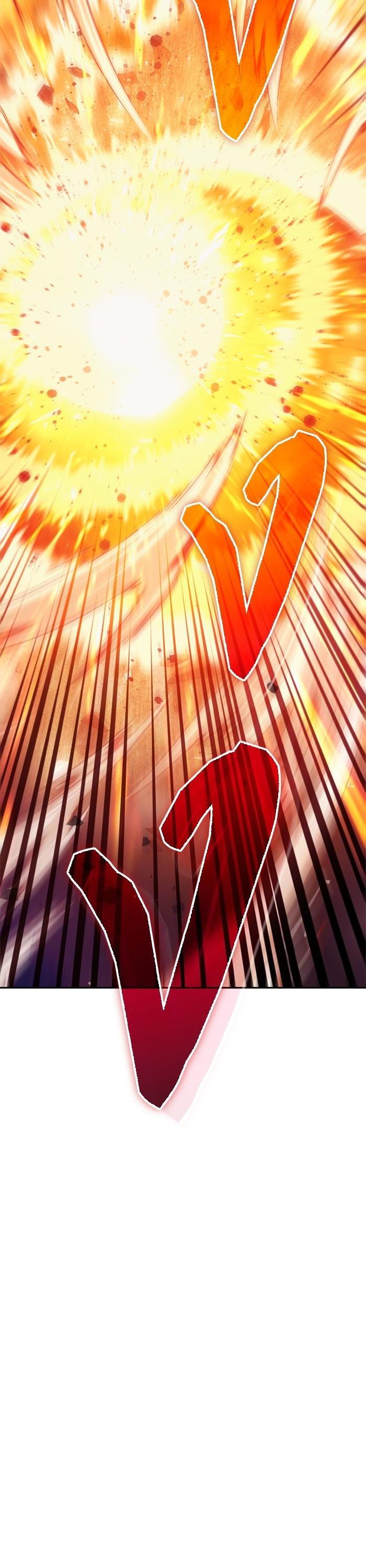 My S-Class Hunters (The S-Classes That I Raised) ตอนที่ 120 แปลไทย