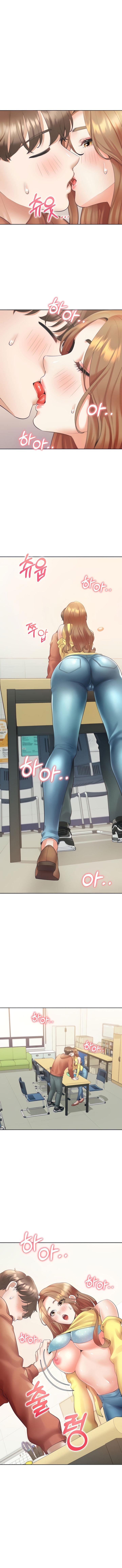 Bunk Beds - ตอนที่ 29