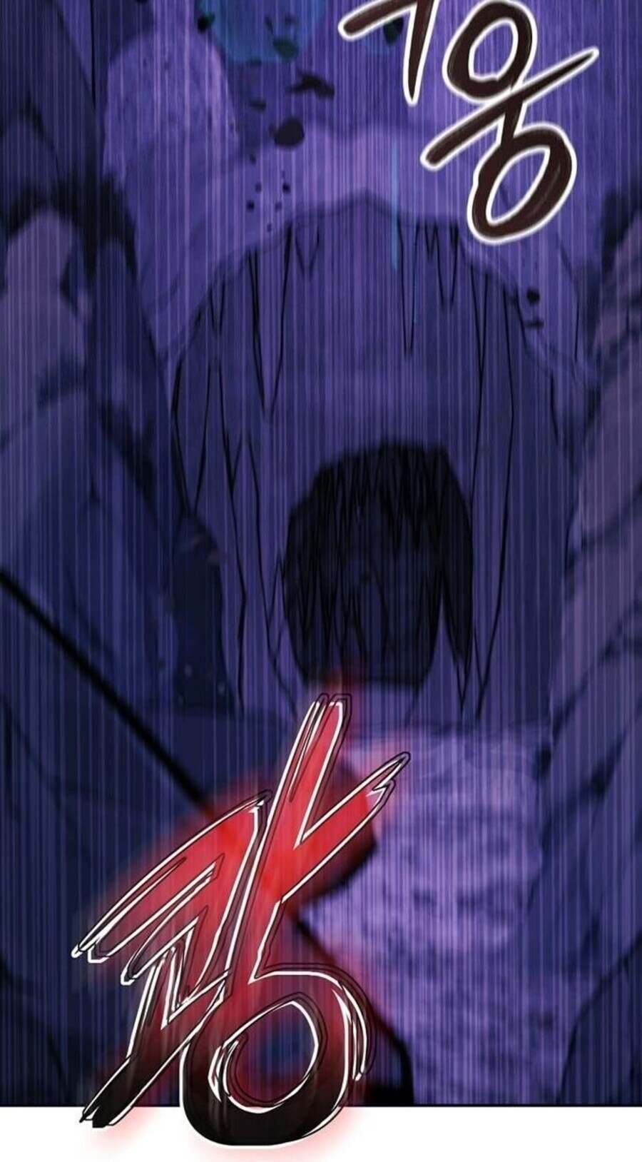 Return of the Sword God-Rank Civil Servant ตอนที่ 48 แปลไทย