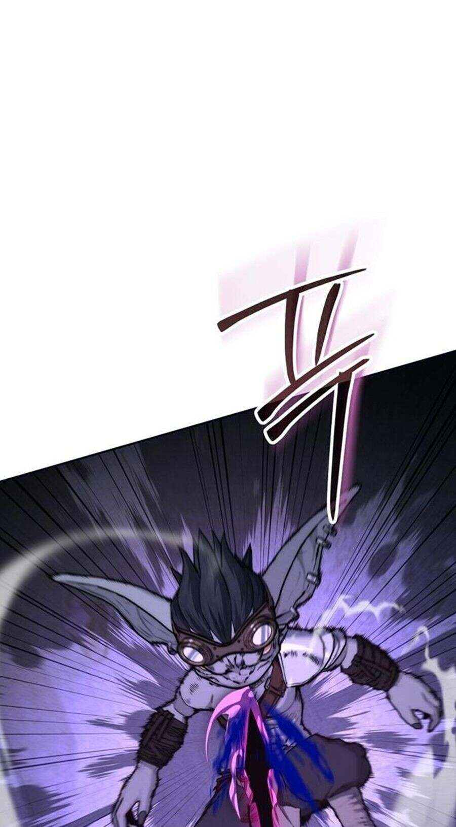 Return of the Sword God-Rank Civil Servant ตอนที่ 48 แปลไทย