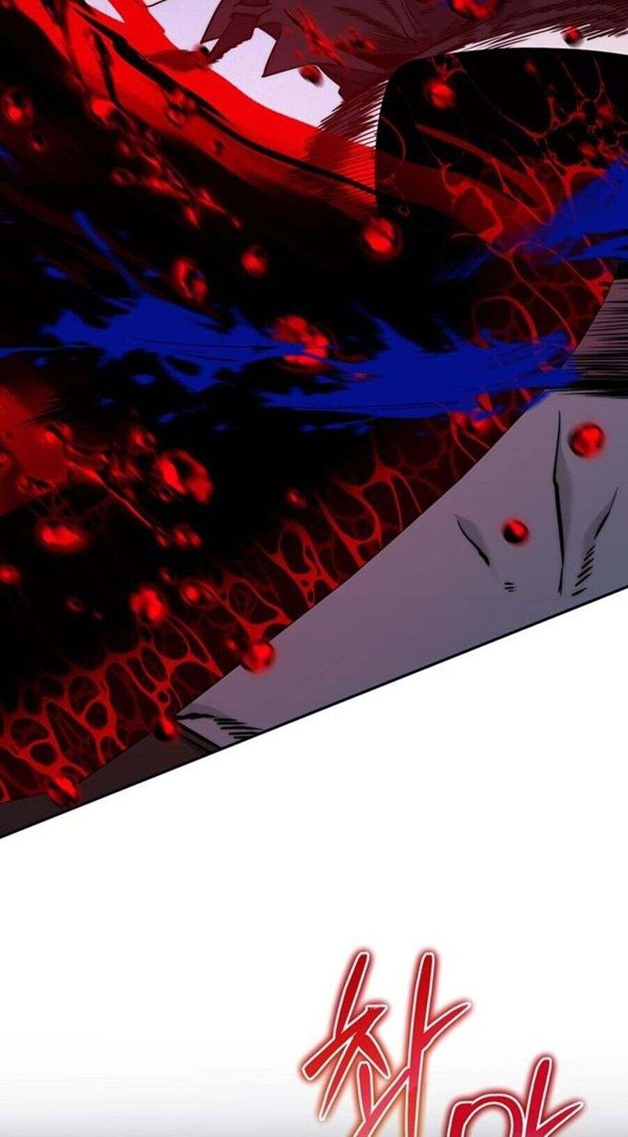 Return of the Sword God-Rank Civil Servant ตอนที่ 48 แปลไทย