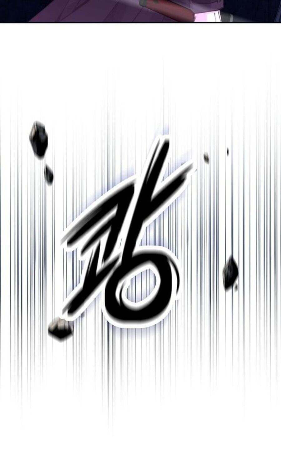 Return of the Sword God-Rank Civil Servant ตอนที่ 48 แปลไทย