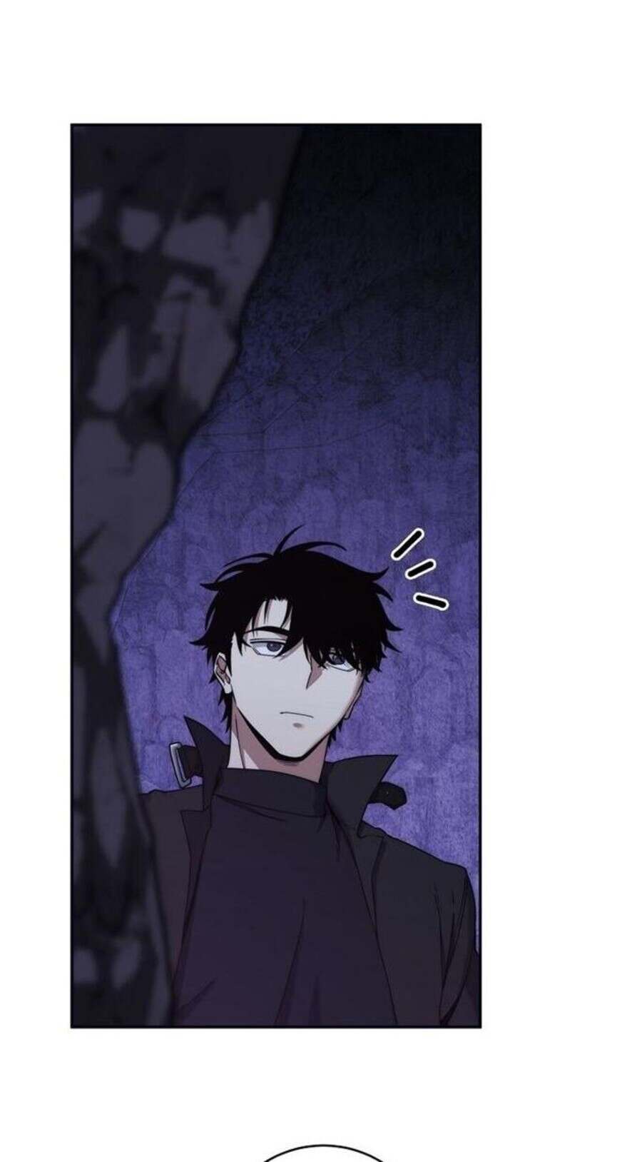 Return of the Sword God-Rank Civil Servant ตอนที่ 48 แปลไทย