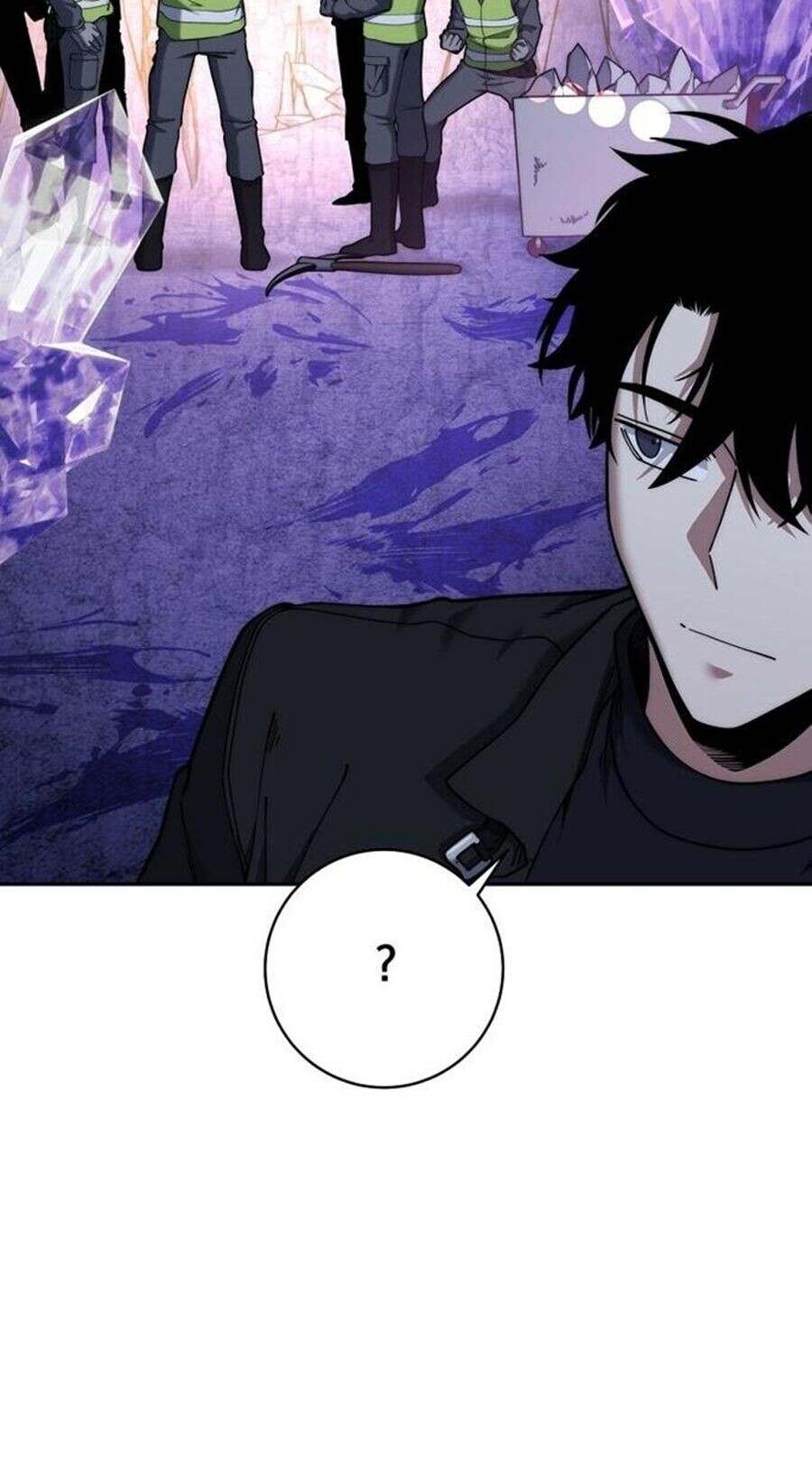 Return of the Sword God-Rank Civil Servant ตอนที่ 48 แปลไทย