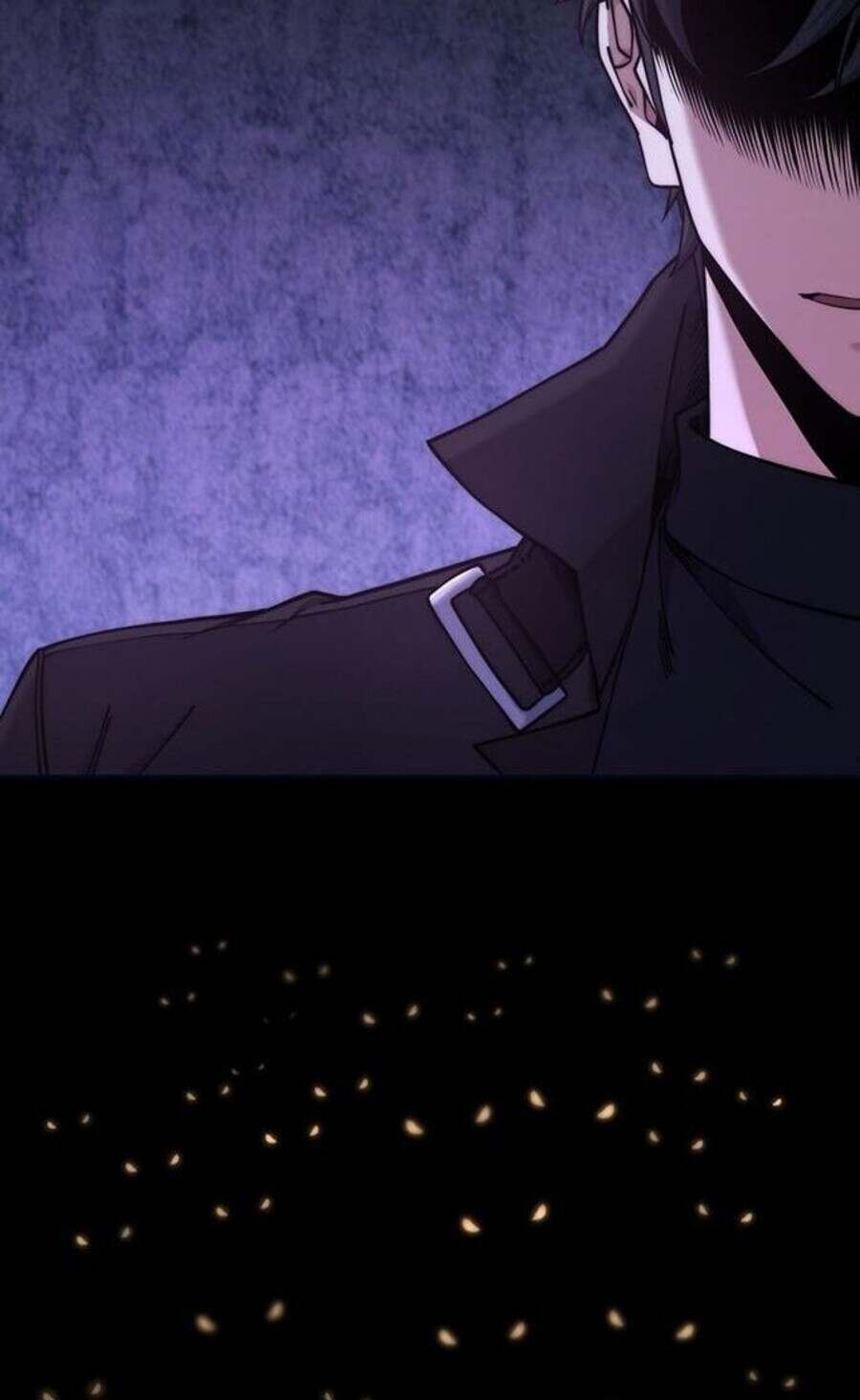 Return of the Sword God-Rank Civil Servant ตอนที่ 48 แปลไทย