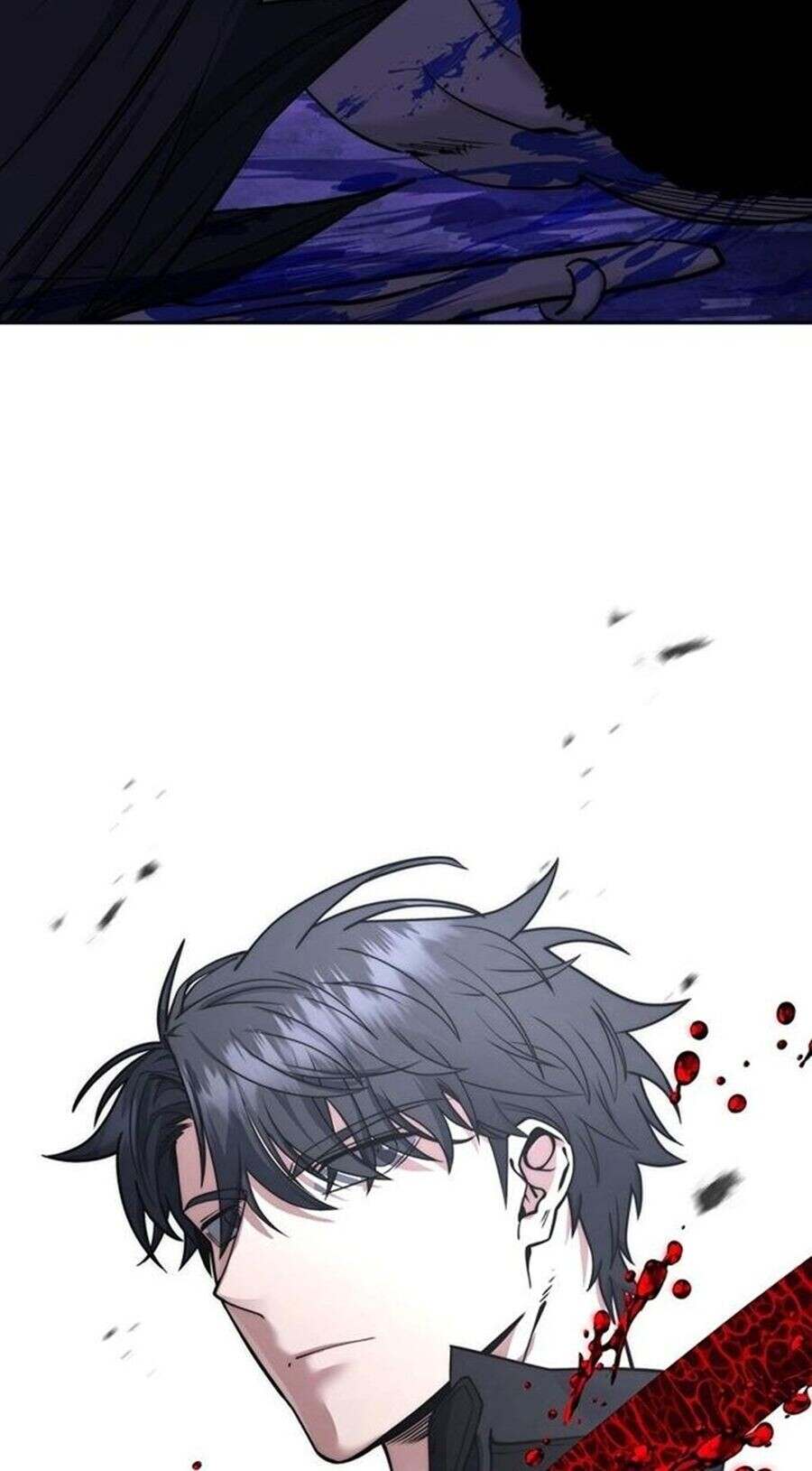 Return of the Sword God-Rank Civil Servant ตอนที่ 48 แปลไทย