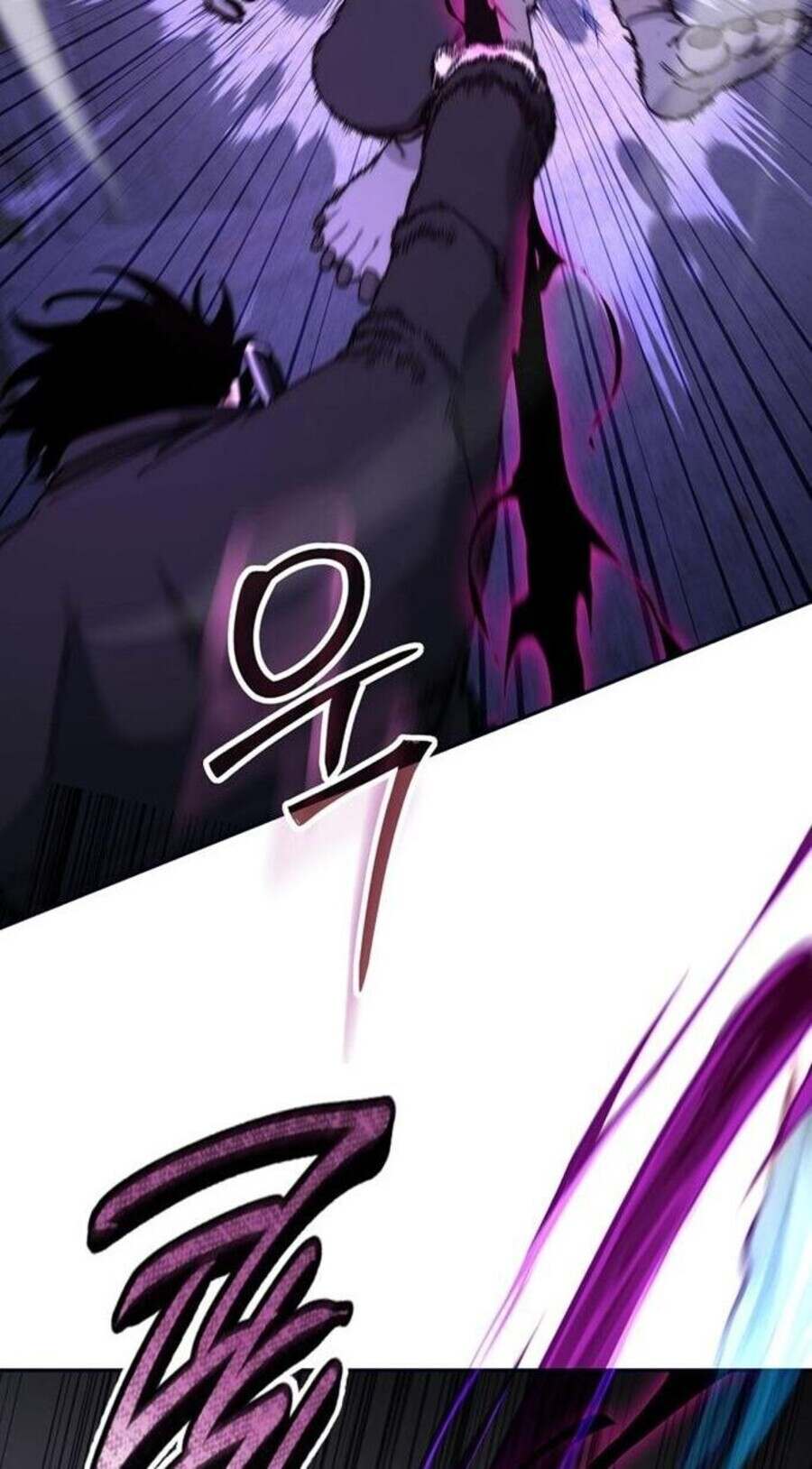 Return of the Sword God-Rank Civil Servant ตอนที่ 48 แปลไทย