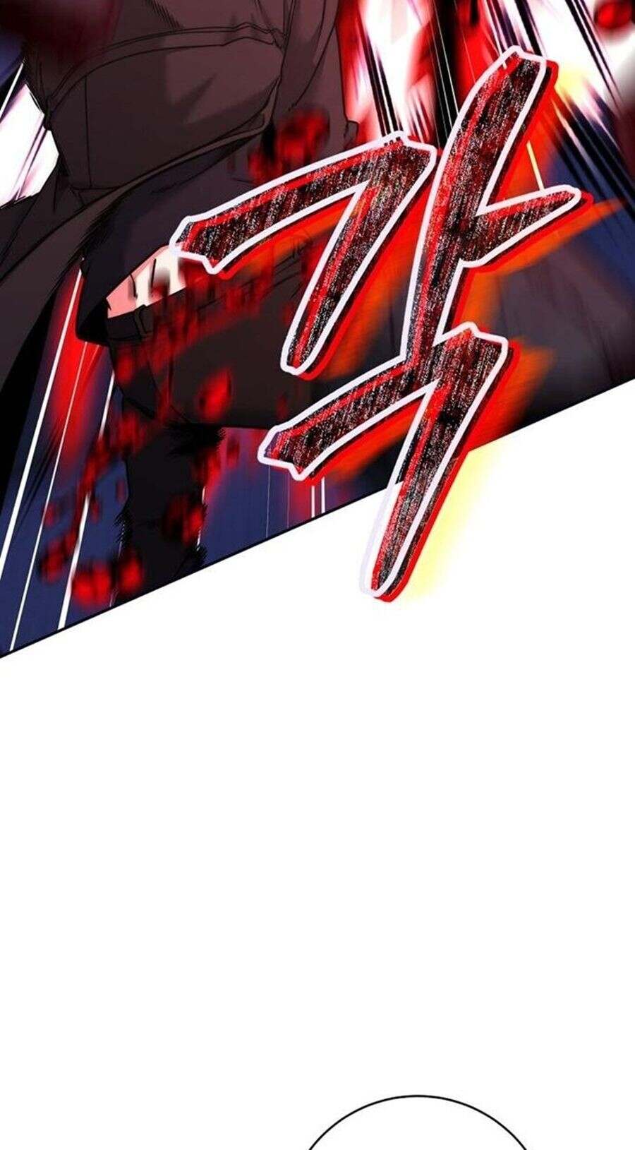 Return of the Sword God-Rank Civil Servant ตอนที่ 48 แปลไทย