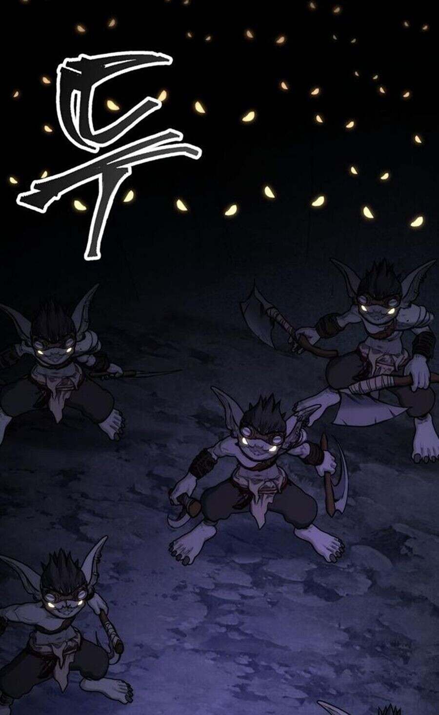 Return of the Sword God-Rank Civil Servant ตอนที่ 48 แปลไทย