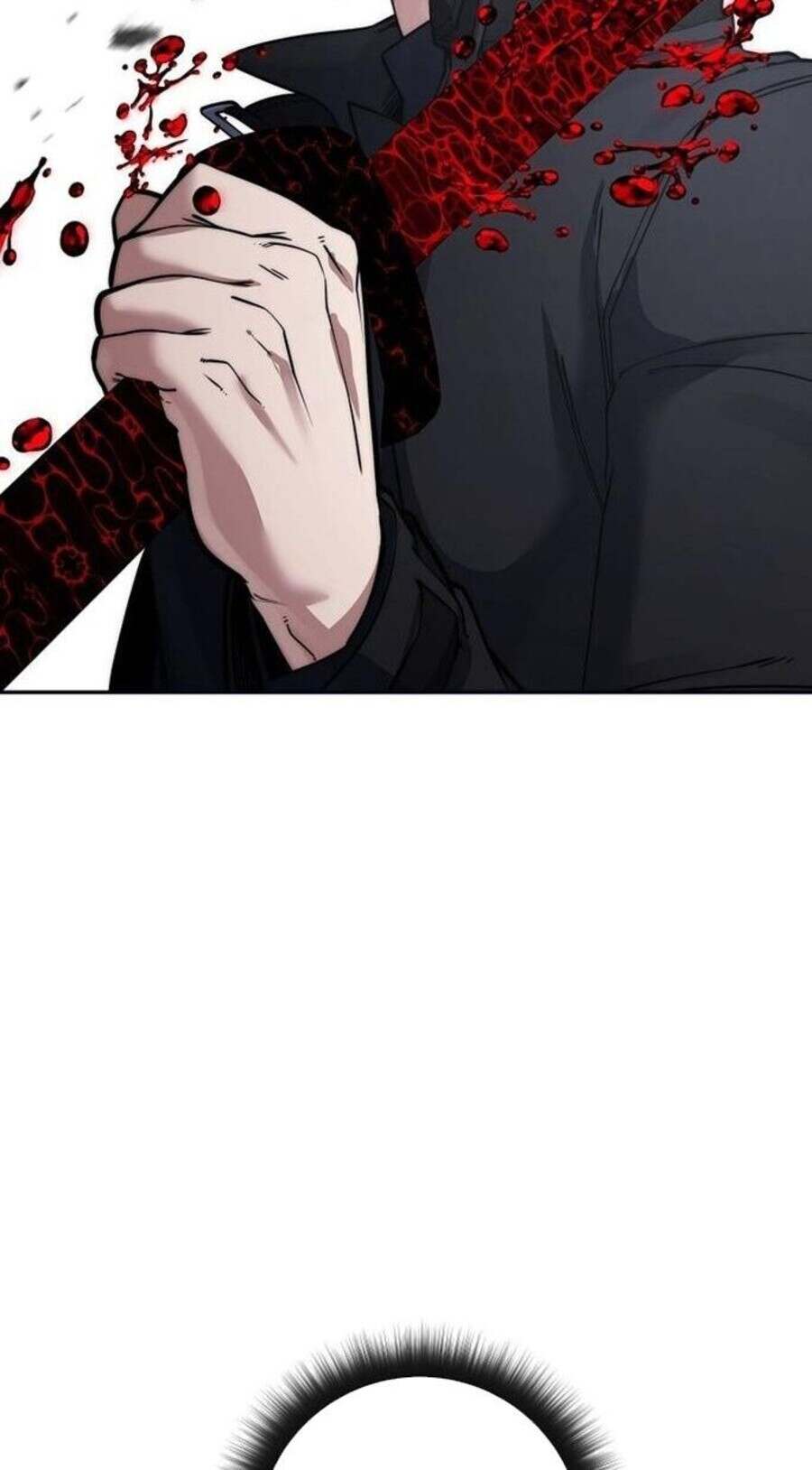 Return of the Sword God-Rank Civil Servant ตอนที่ 48 แปลไทย