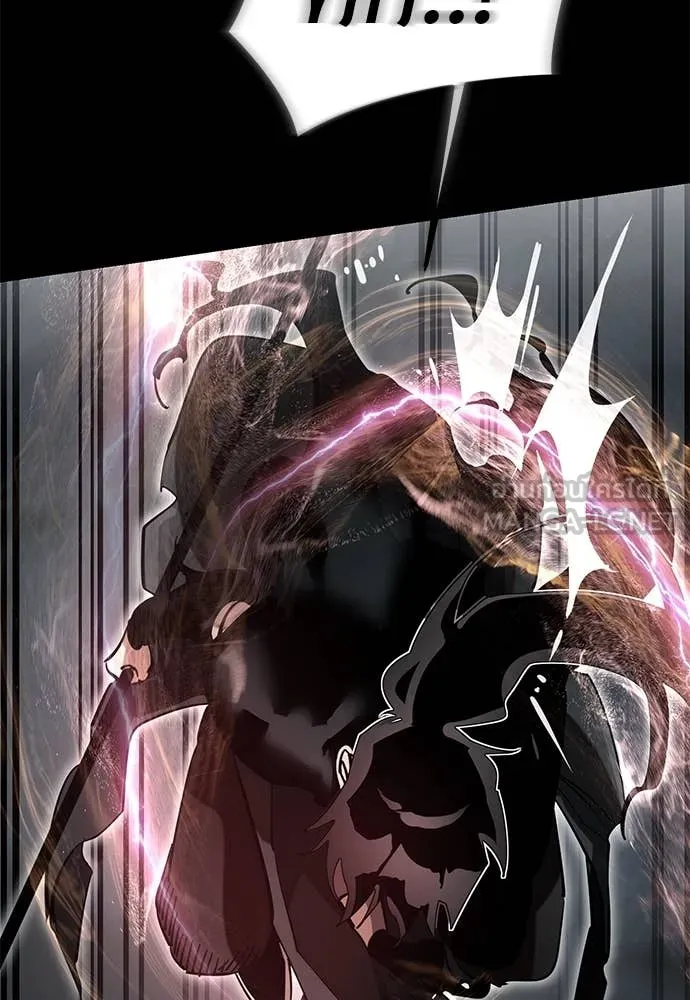 Reincarnation Path of The Underworld King ยอมรา ผู้พิพากษาจากนรก ตอนที่ 96 แปลไทย