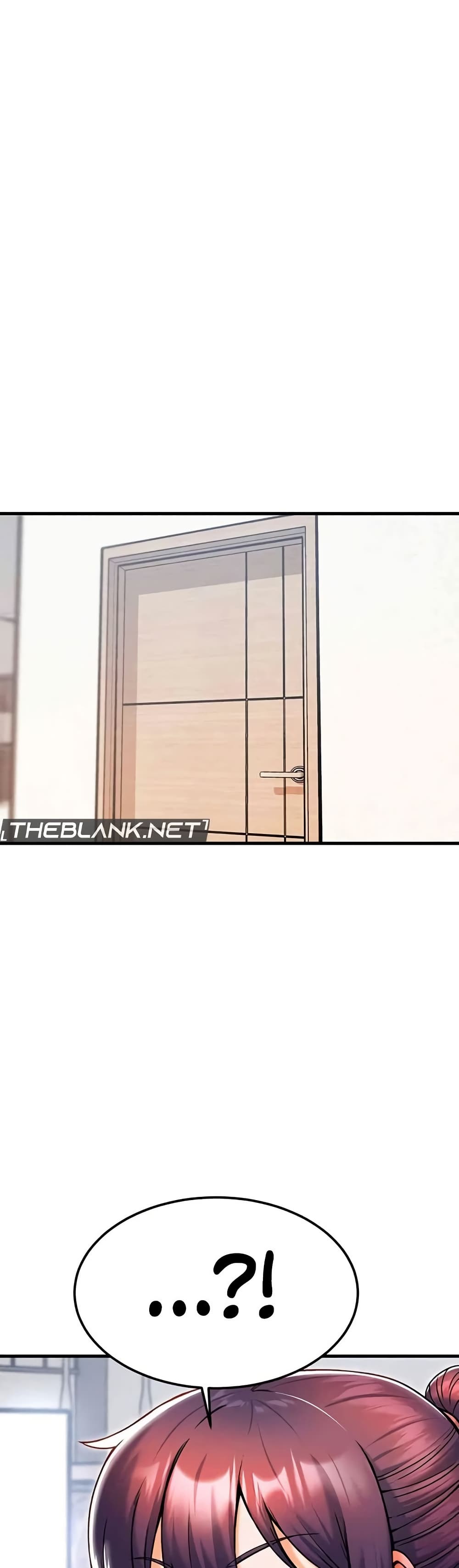 Kangcheol's Bosses - ตอนที่ 12