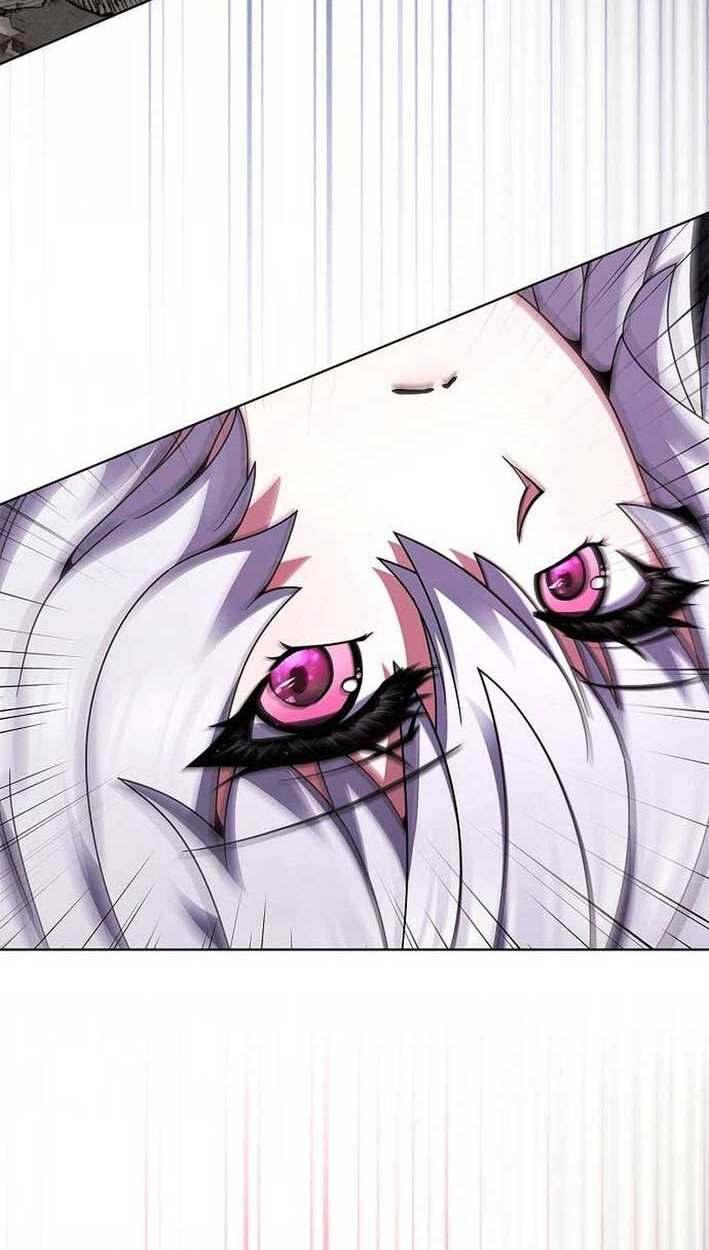 Part-Time Grim Reaper งานเสริมของฉันคือการเป็นมัจจุราช ตอนที่ 14 แปลไทย