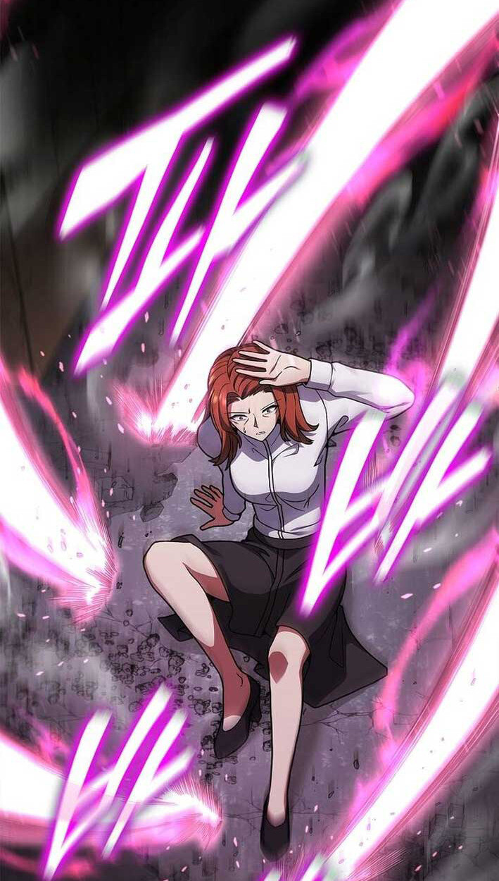 Part-Time Grim Reaper งานเสริมของฉันคือการเป็นมัจจุราช ตอนที่ 14 แปลไทย