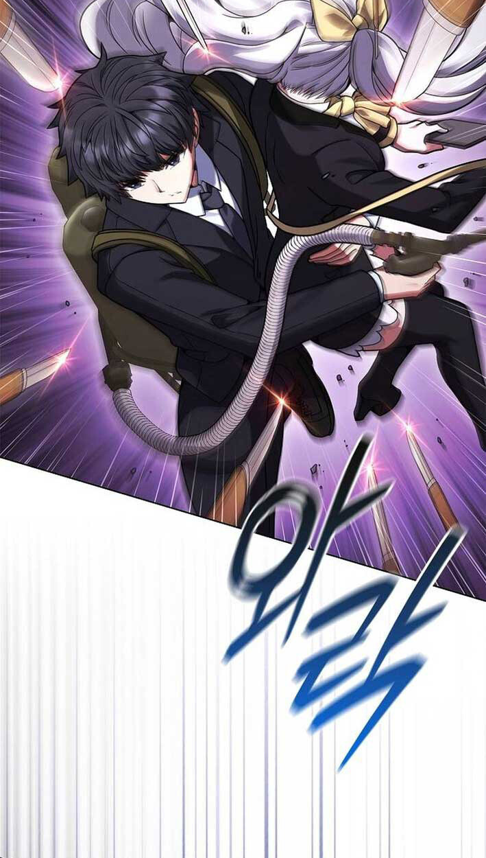 Part-Time Grim Reaper งานเสริมของฉันคือการเป็นมัจจุราช ตอนที่ 14 แปลไทย