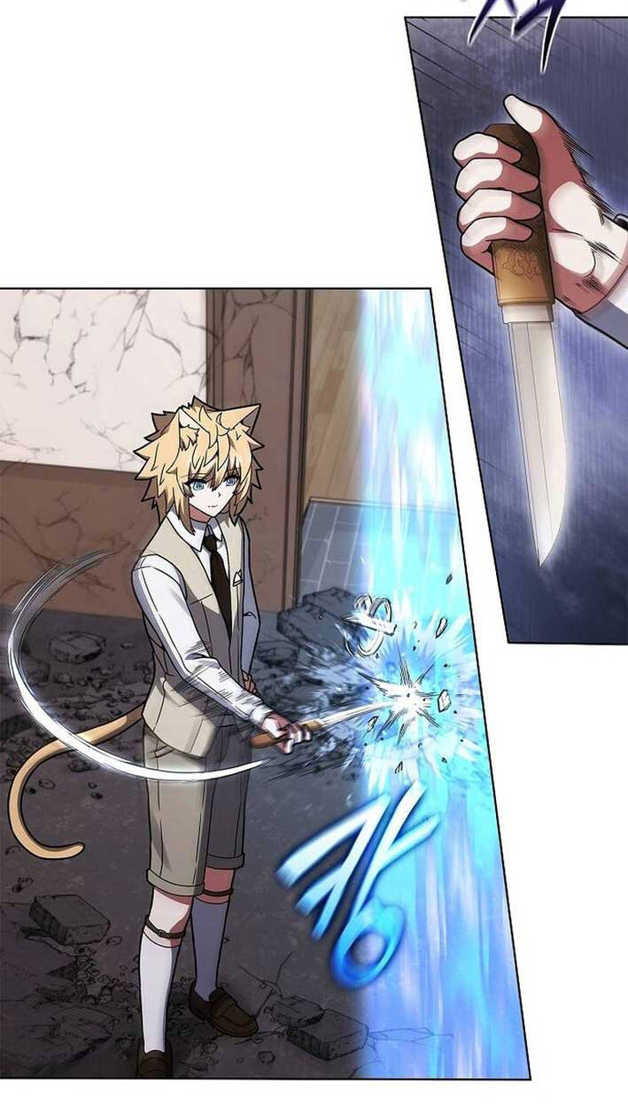 Part-Time Grim Reaper งานเสริมของฉันคือการเป็นมัจจุราช ตอนที่ 14 แปลไทย